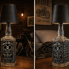 SEIKO 125 CC – Ride & Glow LampRoute & Music Collection