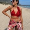 Top Zahara
