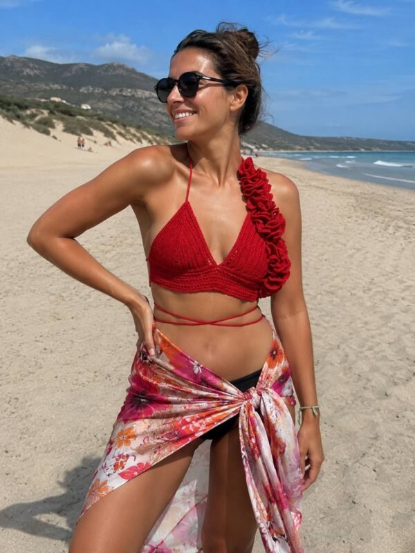 Top Zahara