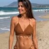 Coralia Gold